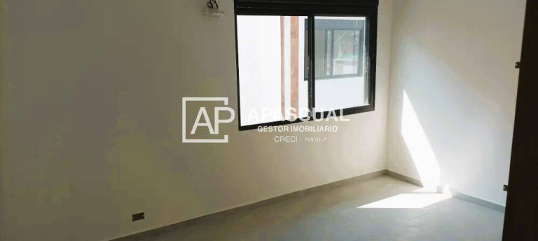 Imagem Casa com 2 Quartos à Venda, 80 m² em Pontal De Santa Marina - Caraguatatuba