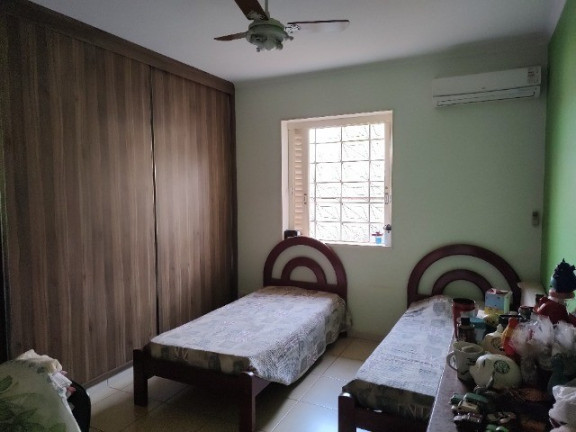 Imagem Casa com 5 Quartos à Venda, 331 m² em Jardim Paulistano - Ribeirão Preto Imagem Casa com 5 Quartos à Venda, 331 m² em Jardim Paulistano - Ribeirão Preto