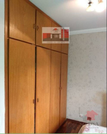 Imagem Apartamento com 3 Quartos à Venda, 94 m² em Jardim Belo Horizonte - Santa Bárbara D'oeste Imagem Apartamento com 3 Quartos à Venda, 94 m² em Jardim Belo Horizonte - Santa Bárbara D'oeste