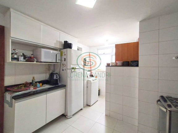 Imagem Apartamento com 3 Quartos à Venda, 86 m² em Jardim Da Penha - Vitória Imagem Apartamento com 3 Quartos à Venda, 86 m² em Jardim Da Penha - Vitória
