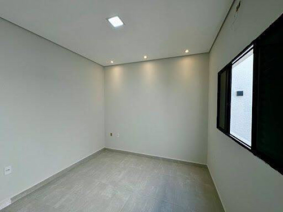 Imagem Casa com 2 Quartos à Venda, 150 m² em Jardim Das Orquídeas - Sorocaba Imagem Casa com 2 Quartos à Venda, 150 m² em Jardim Das Orquídeas - Sorocaba