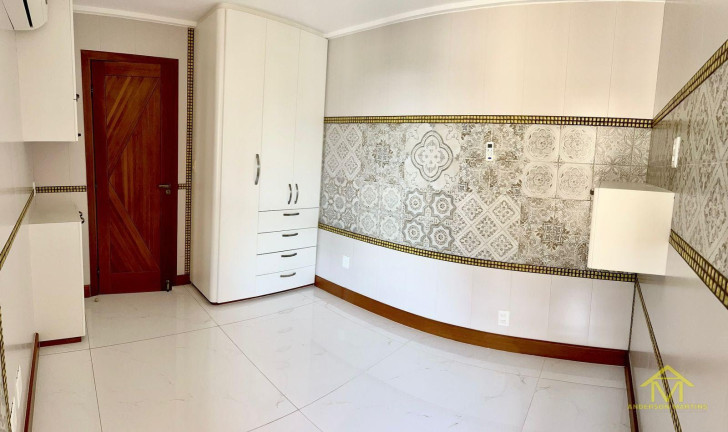 Imagem Apartamento com 4 Quartos à Venda, 212 m² em Praia Da Costa - Vila Velha Imagem Apartamento com 4 Quartos à Venda, 212 m² em Praia Da Costa - Vila Velha
