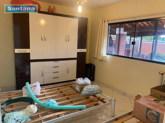 Imagem Casa com 3 Quartos à Venda, 175 m² em Mansões Das águas Quentes - Caldas Novas Imagem Casa com 3 Quartos à Venda, 175 m² em Mansões Das águas Quentes - Caldas Novas