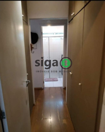 Imagem Apartamento com 3 Quartos à Venda, 149 m² em Vila Andrade - São Paulo Imagem Apartamento com 3 Quartos à Venda, 149 m² em Vila Andrade - São Paulo