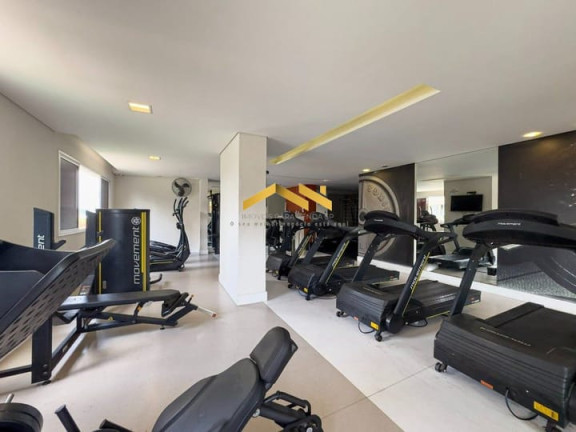 Imagem Apartamento com 2 Quartos à Venda, 73 m² em Vila Monte Alegre - São Paulo Imagem Apartamento com 2 Quartos à Venda, 73 m² em Vila Monte Alegre - São Paulo