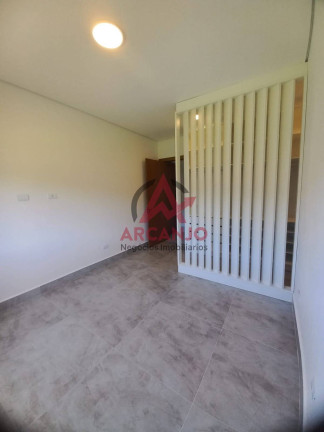 Imagem Casa com 4 Quartos à Venda, 730 m² em Condomínio Residencial Itaporã De Atibaia - Atibaia Imagem Casa com 4 Quartos à Venda, 730 m² em Condomínio Residencial Itaporã De Atibaia - Atibaia