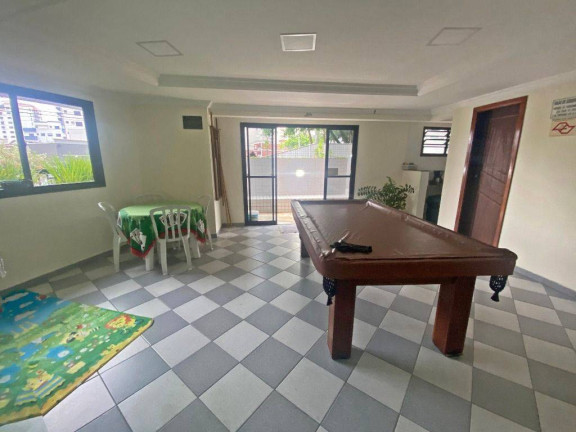 Imagem Apartamento com 2 Quartos à Venda, 90 m² em Tupi - Praia Grande Imagem Apartamento com 2 Quartos à Venda, 90 m² em Tupi - Praia Grande