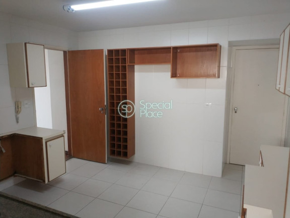 Imagem Apartamento com 3 Quartos à Venda ou Locação, 186 m² em Vila Madalena - São Paulo Imagem Apartamento com 3 Quartos à Venda ou Locação, 186 m² em Vila Madalena - São Paulo