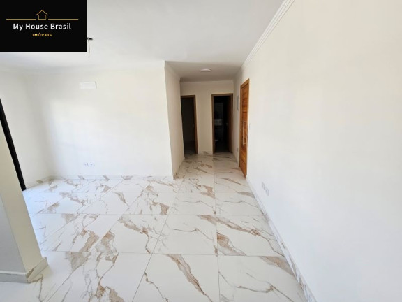 Imagem Apartamento com 2 Quartos à Venda, 59 m² em Jardim França - São Paulo Imagem Apartamento com 2 Quartos à Venda, 59 m² em Jardim França - São Paulo