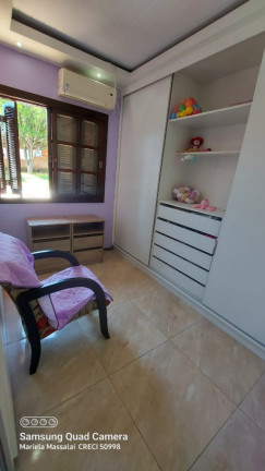 Imagem Sobrado com 2 Quartos à Venda, 78 m² em Neopólis - Gravataí Imagem Sobrado com 2 Quartos à Venda, 78 m² em Neopólis - Gravataí