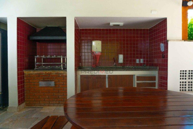 Imagem Apartamento com 3 Quartos à Venda, 186 m² em Fazenda Morumbi - São Paulo Imagem Apartamento com 3 Quartos à Venda, 186 m² em Fazenda Morumbi - São Paulo
