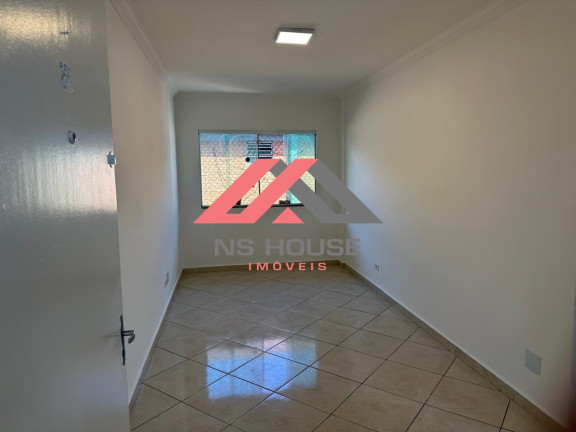 Imagem Imóvel com 2 Quartos à Venda, 72 m² em Paulicéia - São Bernardo Do Campo Imagem Imóvel com 2 Quartos à Venda, 72 m² em Paulicéia - São Bernardo Do Campo