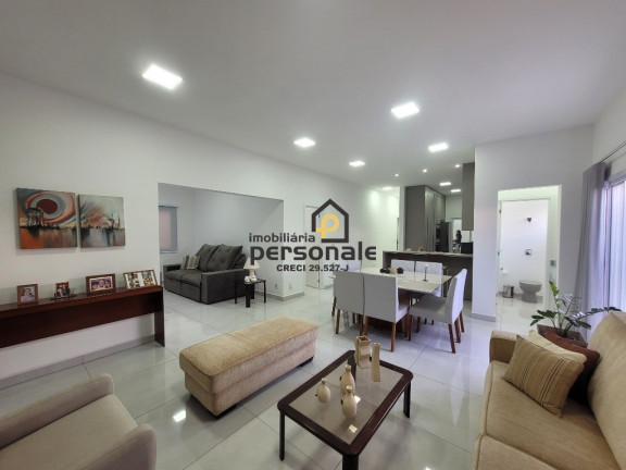 Imagem Imóvel com 2 Quartos à Venda, 187 m² em Le France - Sorocaba