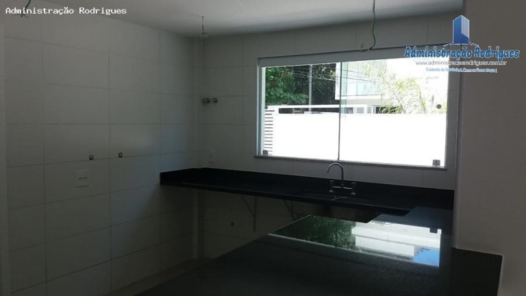 Imagem Casa com 5 Quartos à Venda, 257 m² em São Francisco - Niterói Imagem Casa com 5 Quartos à Venda, 257 m² em São Francisco - Niterói