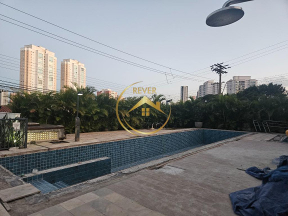 Imagem Apartamento à Venda,  em Taquaral - Campinas