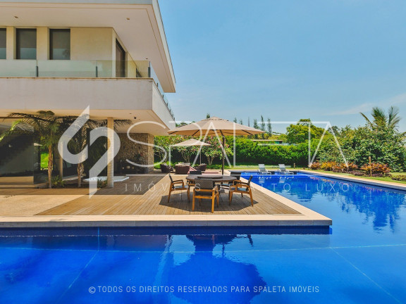 Imagem Casa com 8 Quartos à Venda, 1.600 m² em Fazenda Da Grama - Itupeva Imagem Casa com 8 Quartos à Venda, 1.600 m² em Fazenda Da Grama - Itupeva