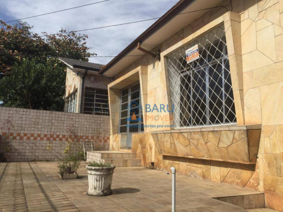 Casa com 2 Quartos à Venda, 150 m² em Limão - São Paulo