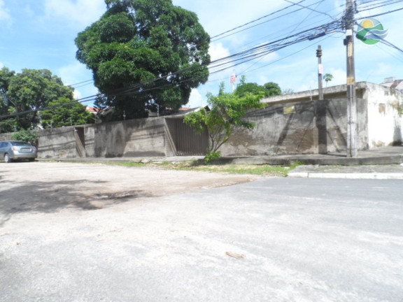 Imagem Casa com 3 Quartos à Venda, 234 m²