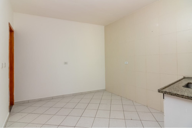 Imagem Casa com 3 Quartos à Venda, 166 m² em Saúde - São Paulo