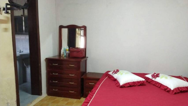Imagem Casa com 3 Quartos à Venda, 154 m² em Tramandaí Sul - Tramandaí