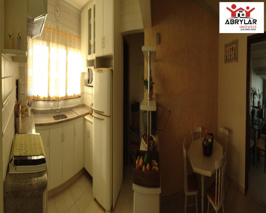 Imagem Imóvel com 3 Quartos à Venda, 173 m² em Jardim Ana Maria - Jundiaí