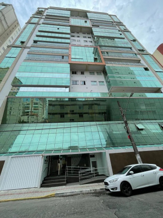 Apartamento com 4 Quartos à Venda, 180 m² em Meia Praia - Itapema