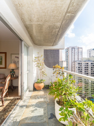 Imagem Imóvel com 3 Quartos à Venda, 192 m² em Vila Uberabinha - São Paulo Imagem Imóvel com 3 Quartos à Venda, 192 m² em Vila Uberabinha - São Paulo