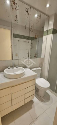 Imagem Apartamento com 2 Quartos à Venda, 75 m² em Barra Da Tijuca - Rio De Janeiro Imagem Apartamento com 2 Quartos à Venda, 75 m² em Barra Da Tijuca - Rio De Janeiro