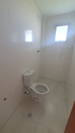 Imagem Apartamento com 2 Quartos à Venda, 78 m² em Mirim - Praia Grande Imagem Apartamento com 2 Quartos à Venda, 78 m² em Mirim - Praia Grande