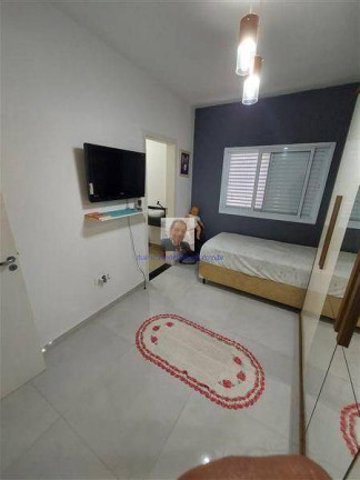 Imagem Casa com 3 Quartos à Venda, 212 m² em Jardim Atalaia - Cotia Imagem Casa com 3 Quartos à Venda, 212 m² em Jardim Atalaia - Cotia