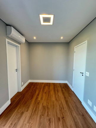 Imagem Apartamento com 2 Quartos à Venda, 95 m² em Alphaville - Barueri