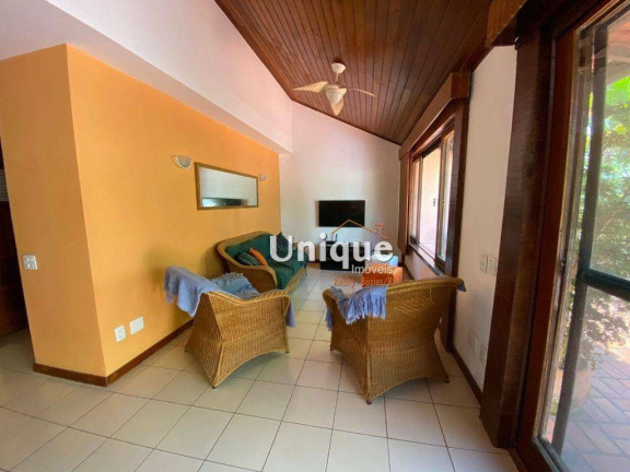 Imagem Casa com 4 Quartos à Venda, 120 m² em Manguinhos - Armação Dos Búzios
