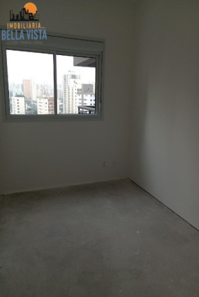 Imagem Apartamento com 3 Quartos à Venda, em Saúde - São Paulo Imagem Apartamento com 3 Quartos à Venda, em Saúde - São Paulo