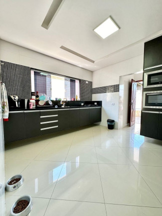 Imagem Casa com 3 Quartos à Venda, 126 m² em Mirim - Praia Grande Imagem Casa com 3 Quartos à Venda, 126 m² em Mirim - Praia Grande