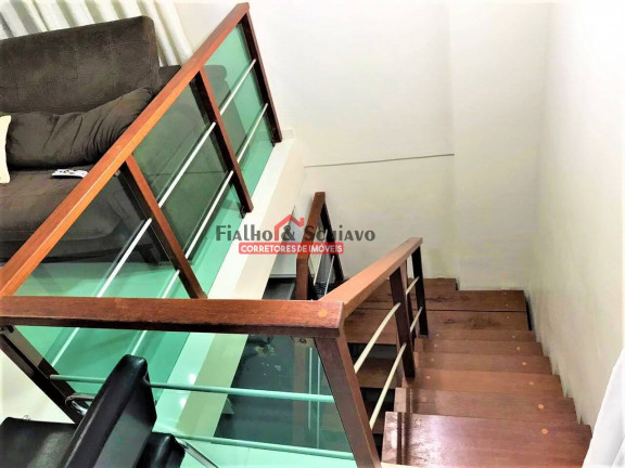 Imagem Apartamento com 3 Quartos à Venda, 190 m² em Recanto Da Serra - Viçosa Imagem Apartamento com 3 Quartos à Venda, 190 m² em Recanto Da Serra - Viçosa