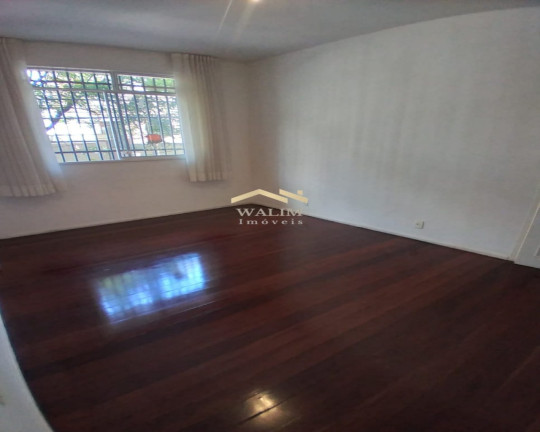 Imagem Apartamento com 4 Quartos à Venda, 230 m² em Cruzeiro - Belo Horizonte Imagem Apartamento com 4 Quartos à Venda, 230 m² em Cruzeiro - Belo Horizonte