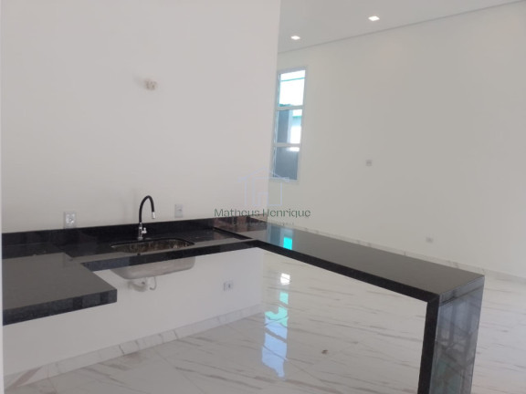 Imagem Casa de Condomínio com 3 Quartos à Venda, 136 m² em Jardim Primavera - Itupeva Imagem Casa de Condomínio com 3 Quartos à Venda, 136 m² em Jardim Primavera - Itupeva