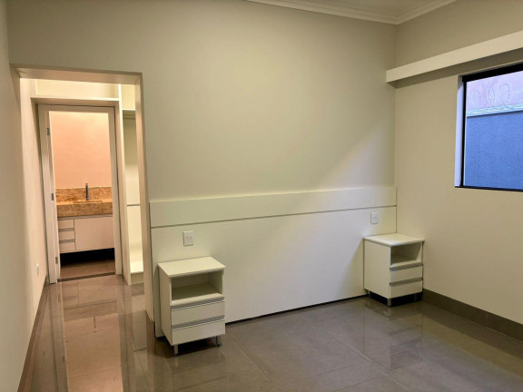 Imagem Casa com 3 Quartos à Venda, 121 m² em Vila Nasser - Campo Grande Imagem Casa com 3 Quartos à Venda, 121 m² em Vila Nasser - Campo Grande