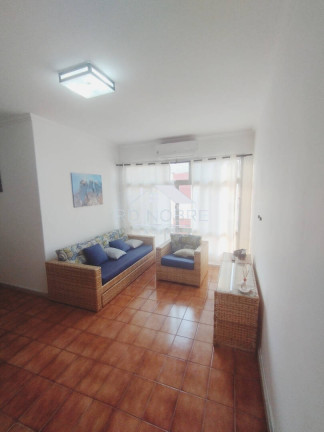 Imagem Apartamento com 2 Quartos à Venda, 64 m² em Enseada - Guarujá Imagem Apartamento com 2 Quartos à Venda, 64 m² em Enseada - Guarujá