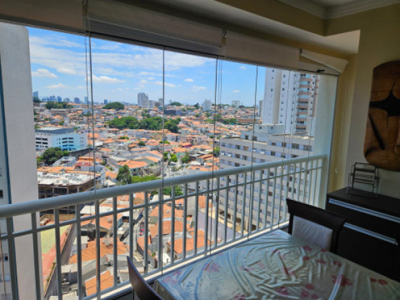 Imagem Apartamento com 2 Quartos à Venda, 68 m² em Vila Prudente - São Paulo Imagem Apartamento com 2 Quartos à Venda, 68 m² em Vila Prudente - São Paulo