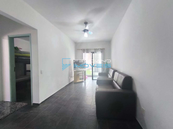 Imagem Apartamento com 1 Quarto à Venda, 56 m² em Aviação - Praia Grande Imagem Apartamento com 1 Quarto à Venda, 56 m² em Aviação - Praia Grande