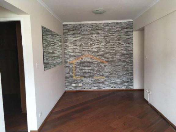 Imagem Apartamento com 2 Quartos à Venda ou Locação, 62 m² em Vila Guilherme - São Paulo Imagem Apartamento com 2 Quartos à Venda ou Locação, 62 m² em Vila Guilherme - São Paulo