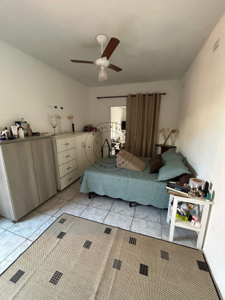Imagem Casa com 2 Quartos à Venda, 170 m² em Jardim Santa Genebra - Campinas Imagem Casa com 2 Quartos à Venda, 170 m² em Jardim Santa Genebra - Campinas