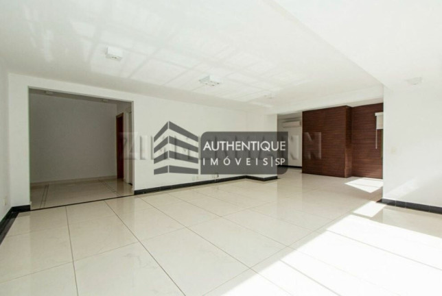 Imagem Apartamento com 4 Quartos à Venda, 234 m² em Jardim Europa - São Paulo Imagem Apartamento com 4 Quartos à Venda, 234 m² em Jardim Europa - São Paulo