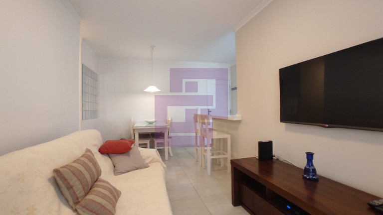 Imagem Apartamento com 2 Quartos à Venda, 94 m² em Jardim Las Palmas - Guarujá Imagem Apartamento com 2 Quartos à Venda, 94 m² em Jardim Las Palmas - Guarujá