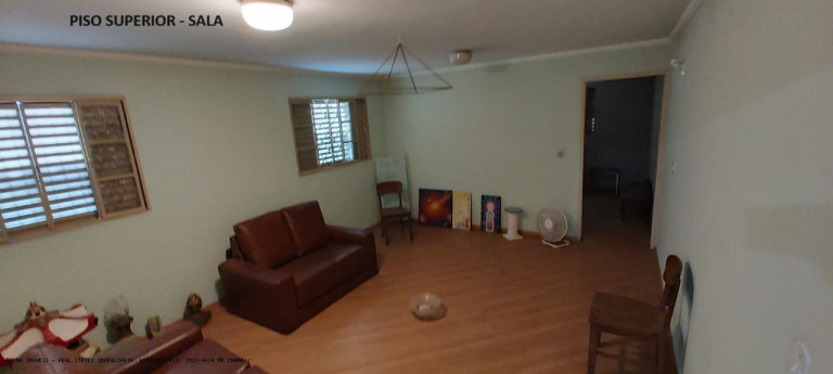 Imagem Casa à Venda, em Vila Ede - São Paulo Imagem Casa à Venda, em Vila Ede - São Paulo