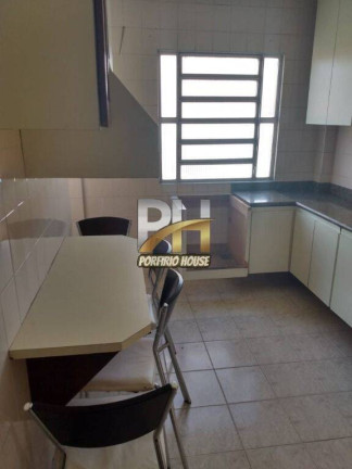 Imagem Apartamento com 2 Quartos à Venda, 60 m² em Rudge Ramos - São Bernardo Do Campo Imagem Apartamento com 2 Quartos à Venda, 60 m² em Rudge Ramos - São Bernardo Do Campo