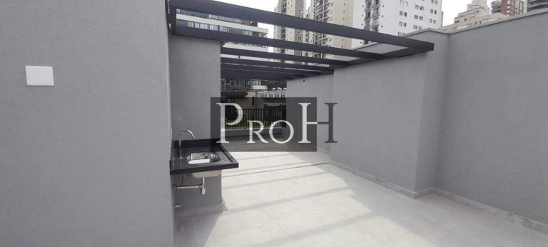 Imagem Casa de Condomínio com 3 Quartos à Venda, 226 m² em Vila Madalena - São Paulo Imagem Casa de Condomínio com 3 Quartos à Venda, 226 m² em Vila Madalena - São Paulo