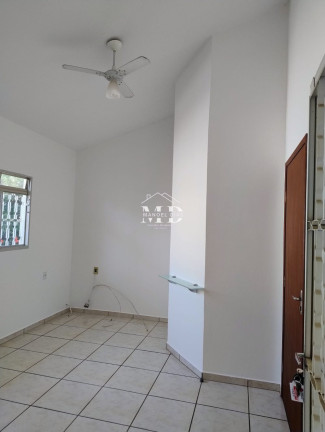 Imagem Casa com 2 Quartos à Venda, 90 m² em Jardim Europa - Artur Nogueira Imagem Casa com 2 Quartos à Venda, 90 m² em Jardim Europa - Artur Nogueira