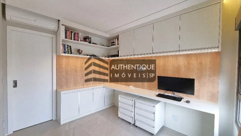 Imagem Apartamento com 3 Quartos à Venda, 162 m² em Ipiranga - São Paulo Imagem Apartamento com 3 Quartos à Venda, 162 m² em Ipiranga - São Paulo
